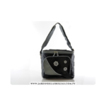 BOLSO TÉRMICO