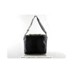 BOLSO TÉRMICO - Imagen 3