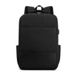 MOCHILA PARA NOTEBOOK