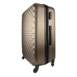 VALIJA DE FIBRA 28 KG - Imagen 2