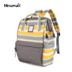 MOCHILA HIMAWARI