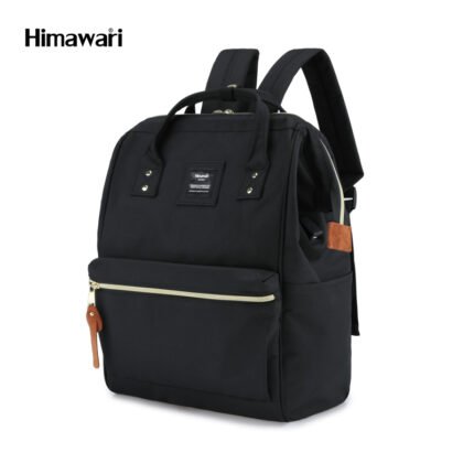MOCHILA HIMAWARI