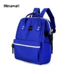 MOCHILA HIMAWARI
