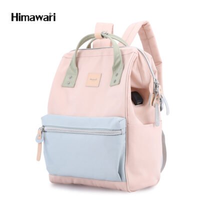 MOCHILA HIMAWARI