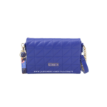 BANDOLERA GORÉTT