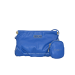 BANDOLERA GORÉTT