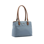 CARTERA CHENSON