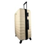 VALIJA DE FIBRA 28 KG - Imagen 2