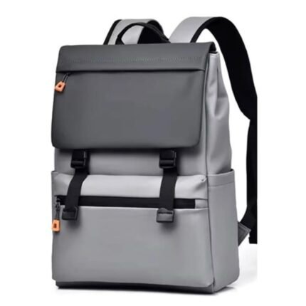 MOCHILA PARA NOTEBOOK