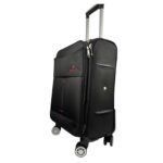 VALIJA DE LONA 1O KG - Imagen 3