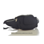 RIÑONERA CHENSON - Imagen 3