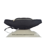 RIÑONERA CHENSON - Imagen 2