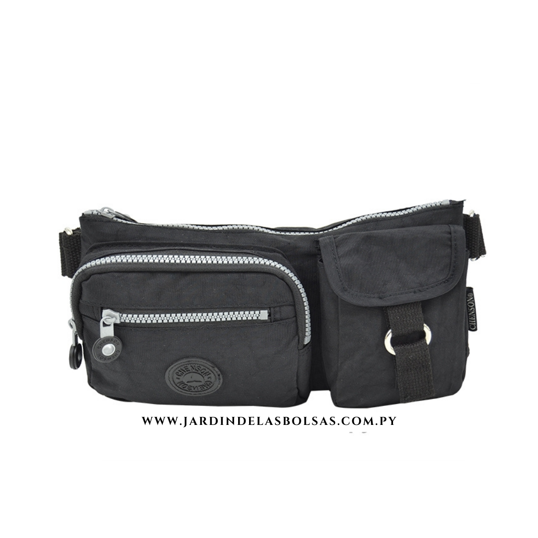 diseno-sin-titulo.zip-6.png RIÑONERA CRINKLE - Imagen 1