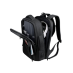 MOCHILA PARA NOTEBOOK - Imagen 2