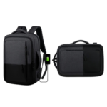 MOCHILA PARA NOTEBOOK - Imagen 4