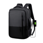 MOCHILA PARA NOTEBOOK