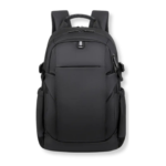 MOCHILA PARA NOTEBOOK