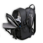MOCHILA PARA NOTEBOOK - Imagen 3