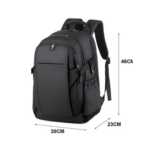 MOCHILA PARA NOTEBOOK - Imagen 2