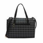 CARTERA CHENSON - Imagen 2