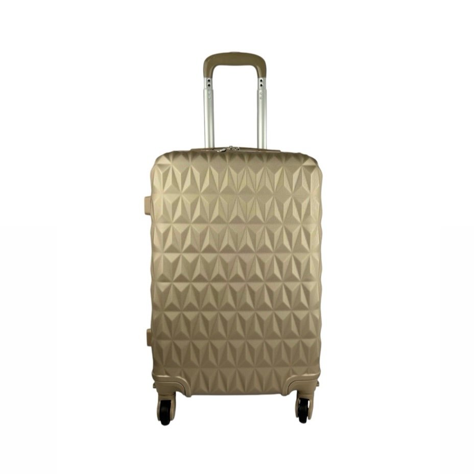 eabaa782-c850-429e-82ff-57eb1bb68850.jpeg VALIJA 13 KG - Imagen 1