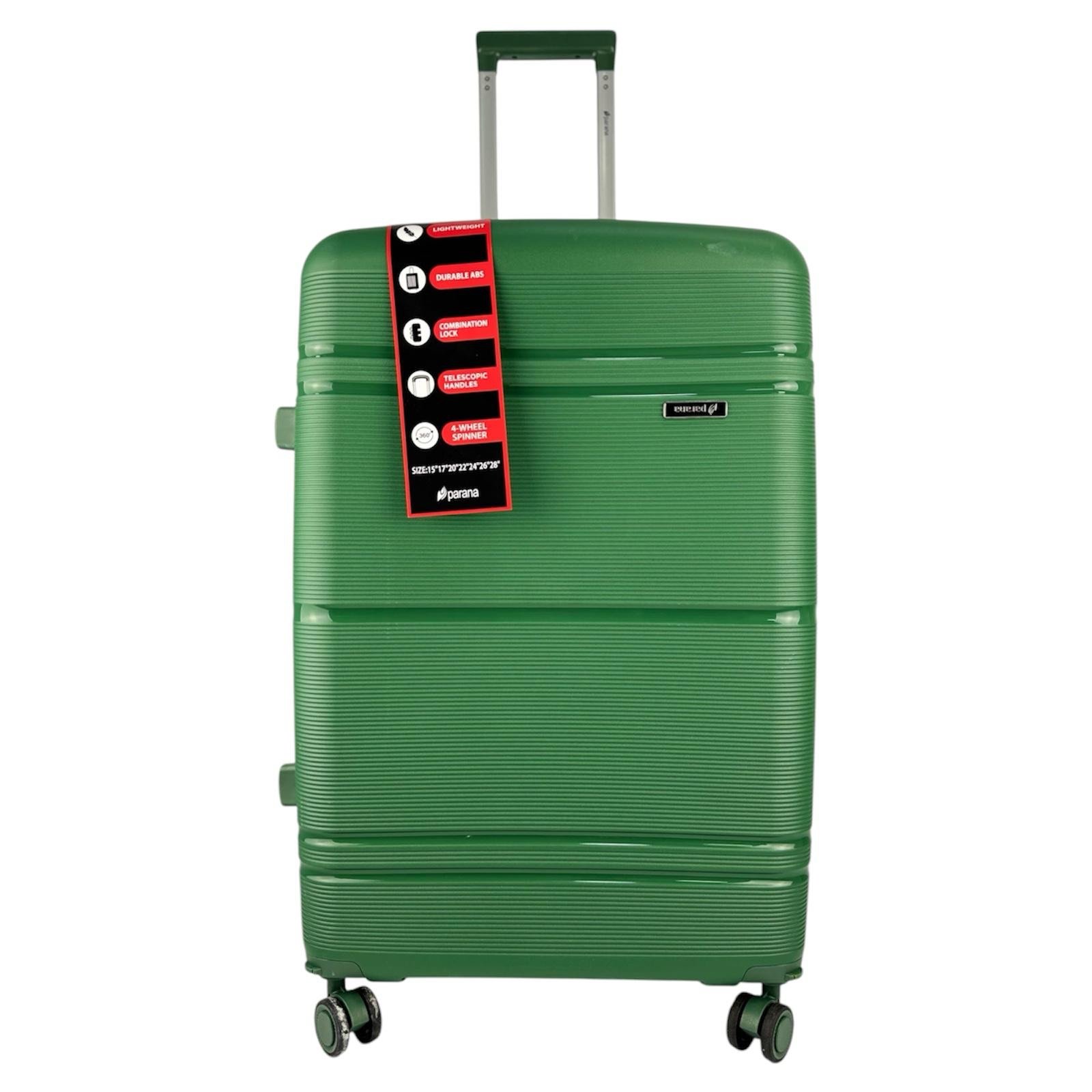 ead6a741-4791-42fd-98b3-1ba8cd89eb0a VALIJA DE POLIPROPILENO 28 KG - Imagen 1