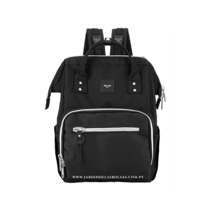 MOCHILA MATERNAL HIMAWARI