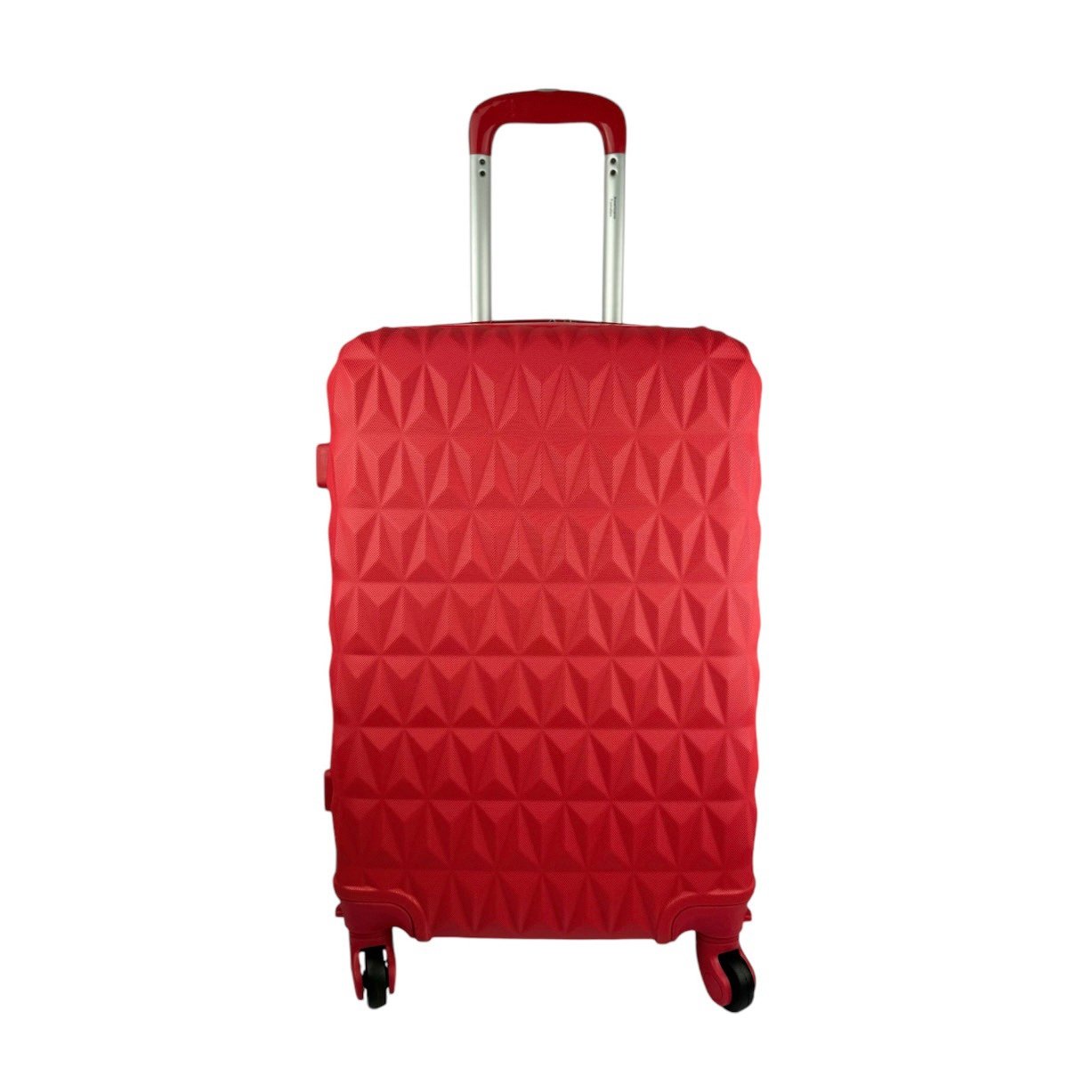 f6ba1e9a-1366-4b57-9274-30ced48fd7e7.jpeg VALIJA 13 KG - Imagen 1