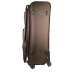 VALIJA 28 KG - Imagen 2