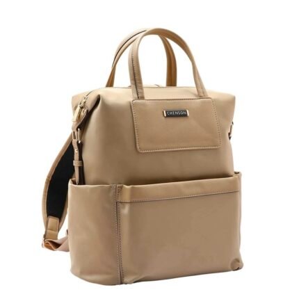 MOCHILA FEMENINA CHENSON