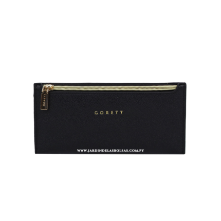 BILLETERA FEMENINA GORETT