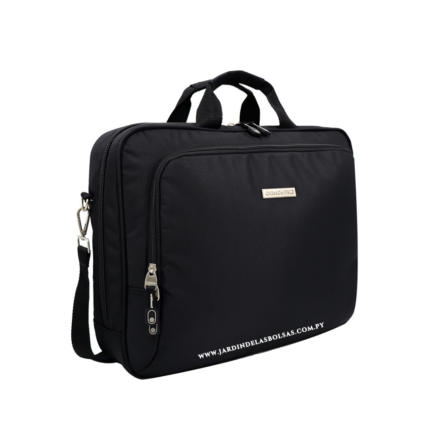 PORTAFOLIO CHENSON PRO