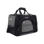 BOLSO PARA MASCOTA