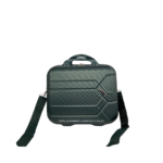 FRASQUERA DE FIBRA - Imagen 2