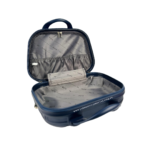 FRASQUERA DE FIBRA - Imagen 2