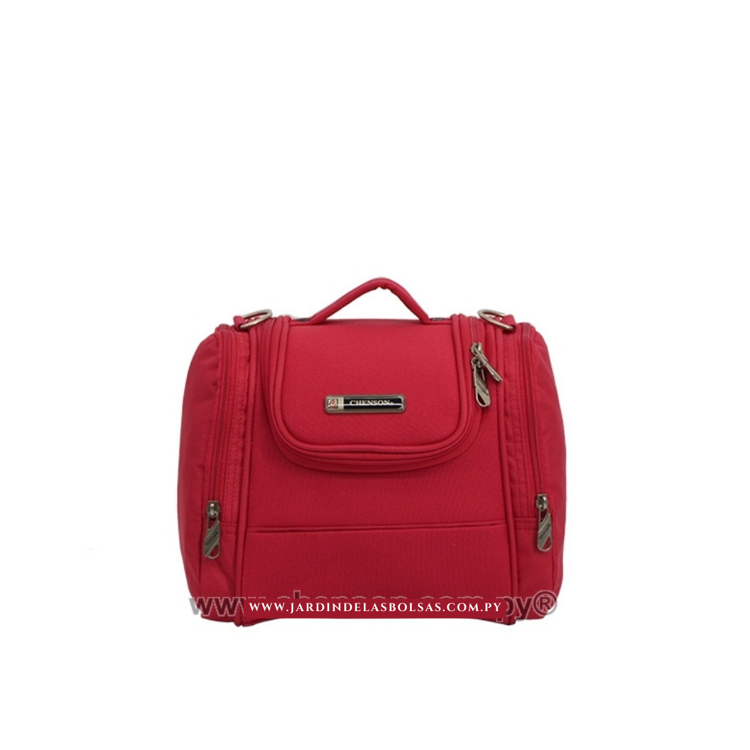 frasquera-fotos-ecommerce-12.png FRASQUERA CHENSON - Imagen 1