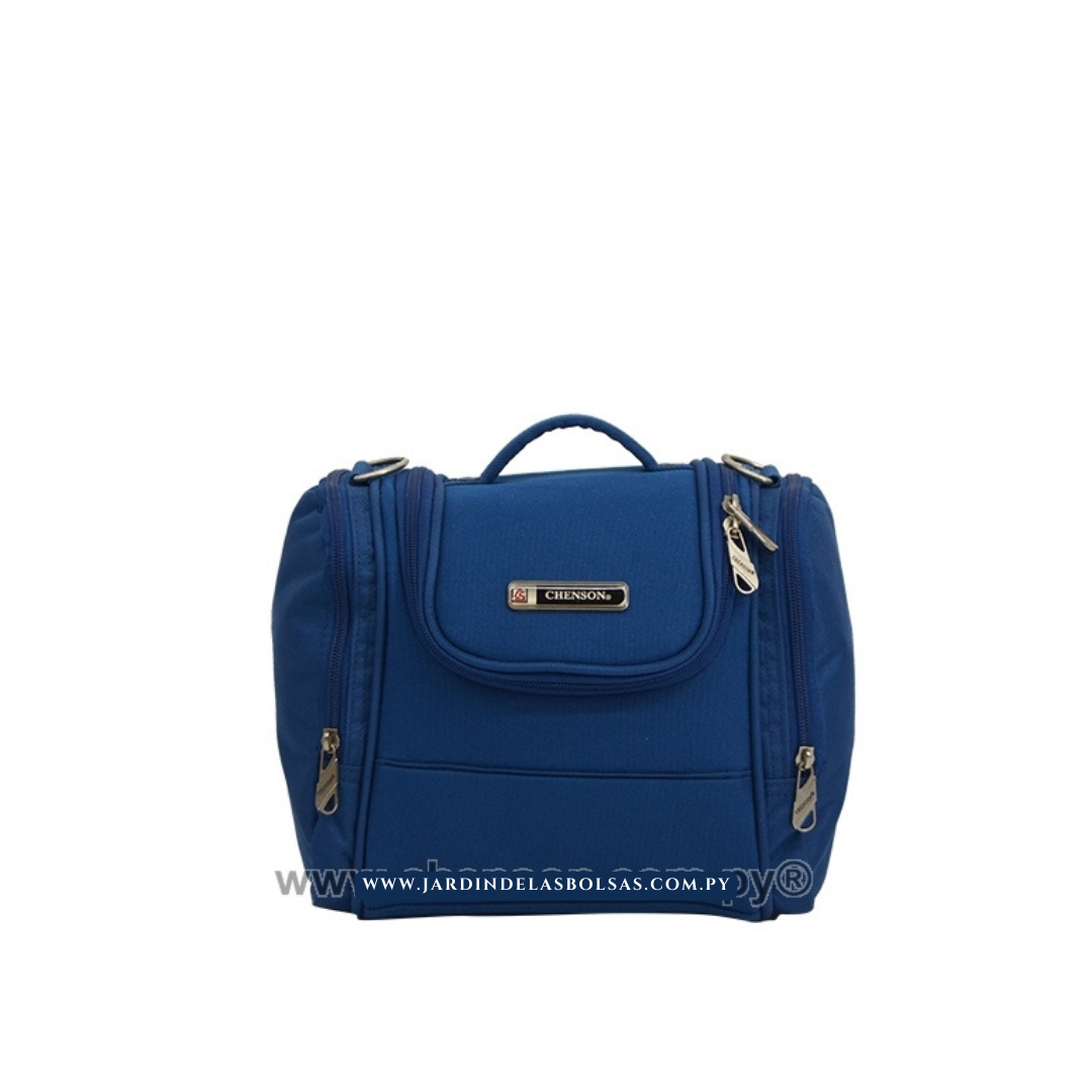 frasquera-fotos-ecommerce-14.png FRASQUERA CHENSON - Imagen 1