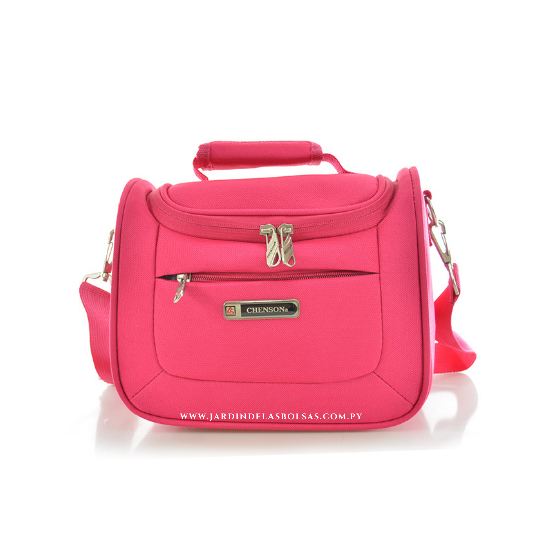 frasquera-fotos-ecommerce-8.png FRASQUERA CHENSON - Imagen 1