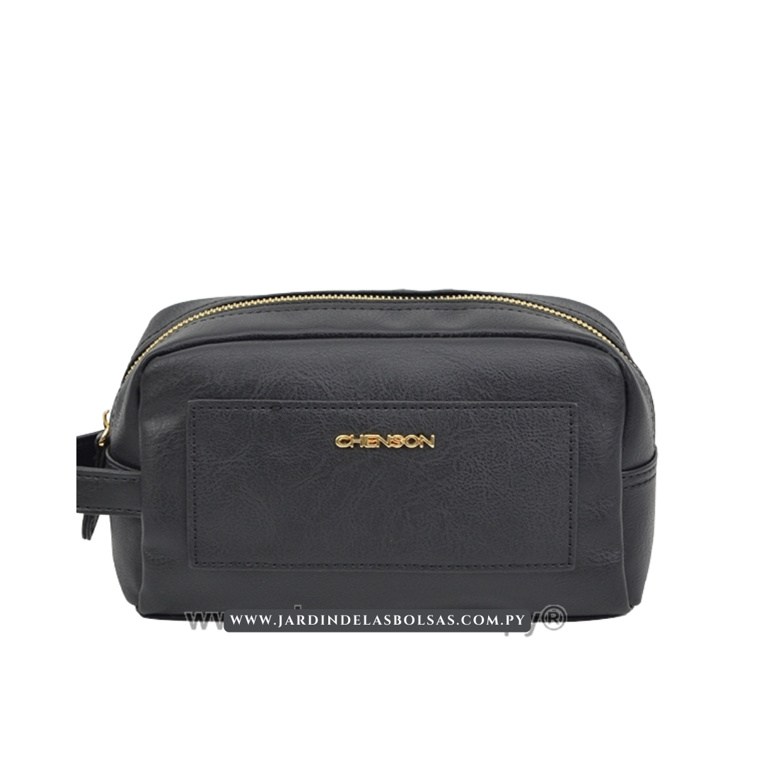 frasqueravalijas-fotos-ecommerce-1.png NECESSAIRE CHENSON - Imagen 1