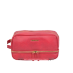 NECESSAIRE CHENSON