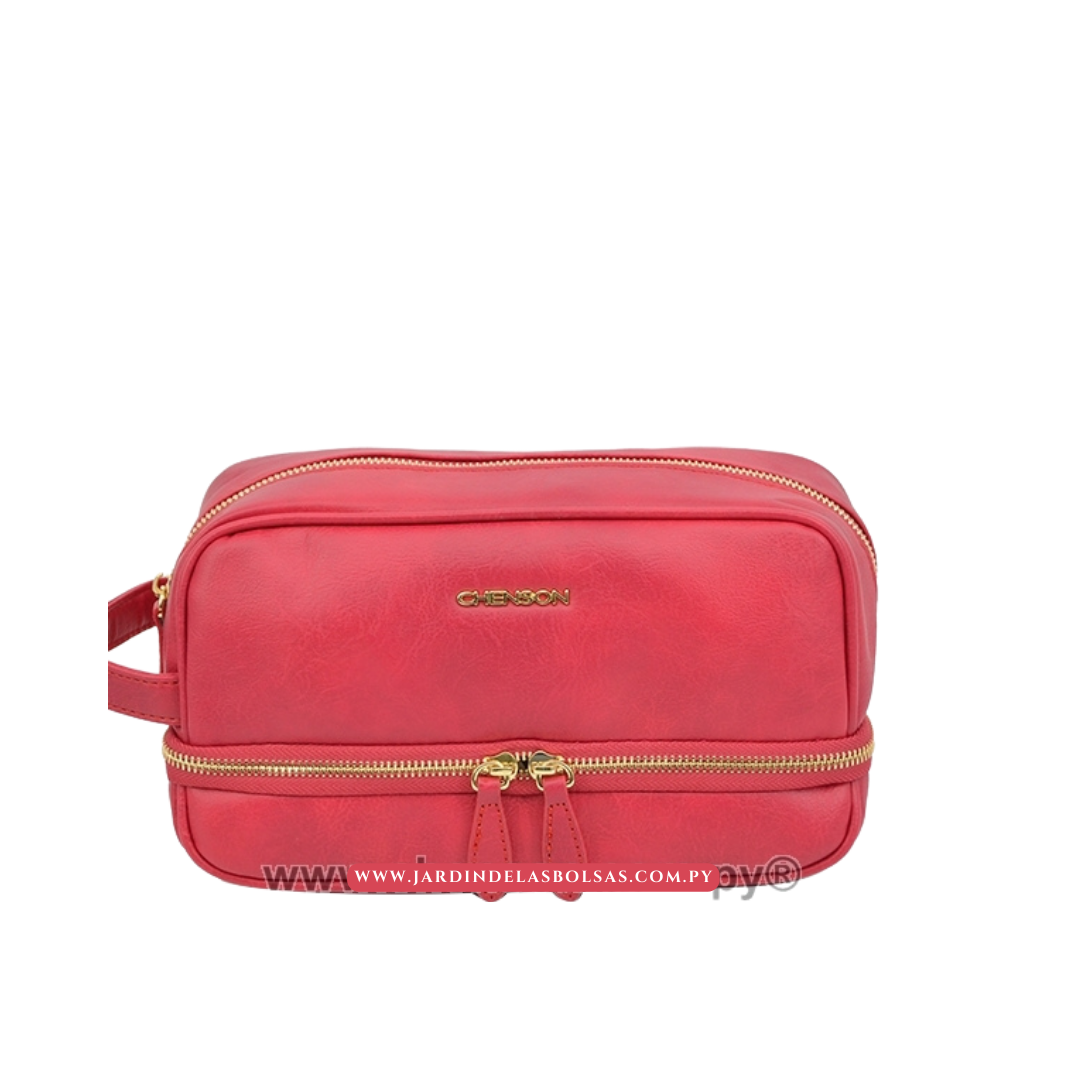 frasqueravalijas-fotos-ecommerce-101.png NECESSAIRE CHENSON - Imagen 1