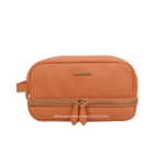 NECESSAIRE CHENSON