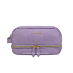 NECESSAIRE CHENSON