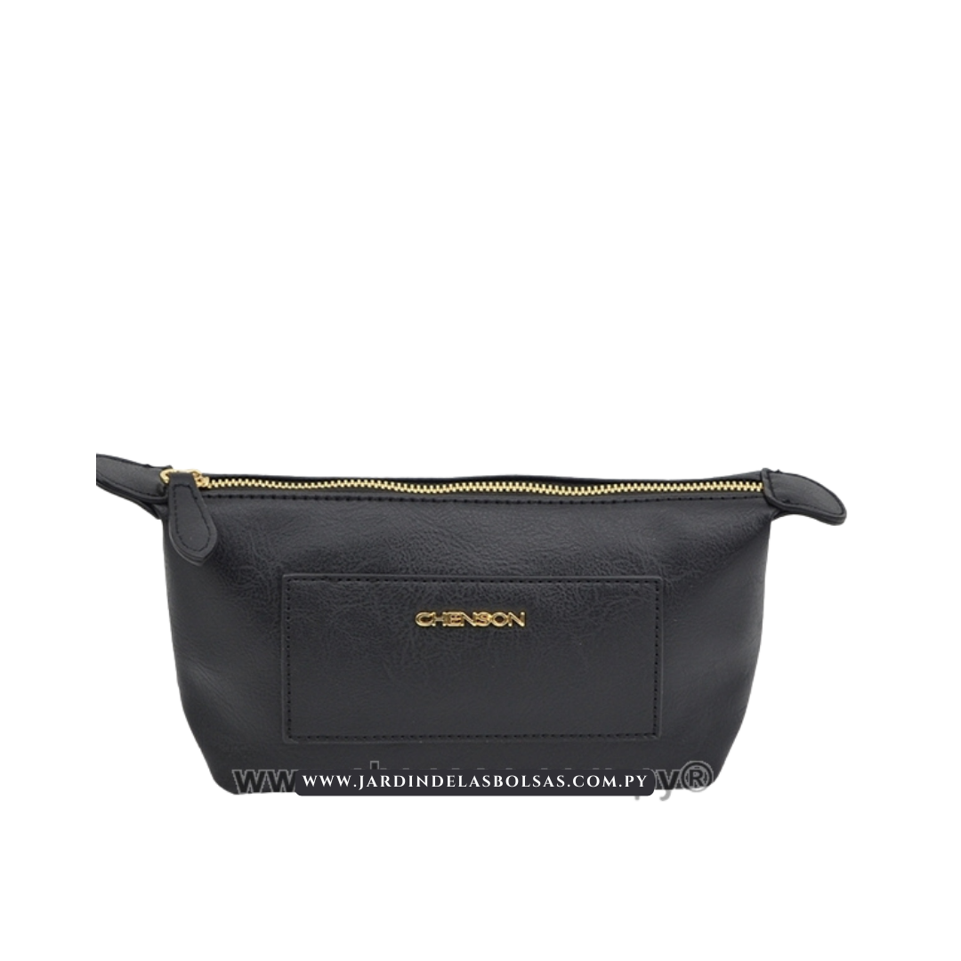 frasqueravalijas-fotos-ecommerce-108.png NECESSAIRE CHENSON - Imagen 1