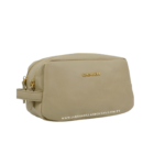 NECESSAIRE CHENSON