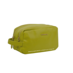 NECESSAIRE CHENSON