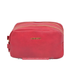NECESSAIRE CHENSON