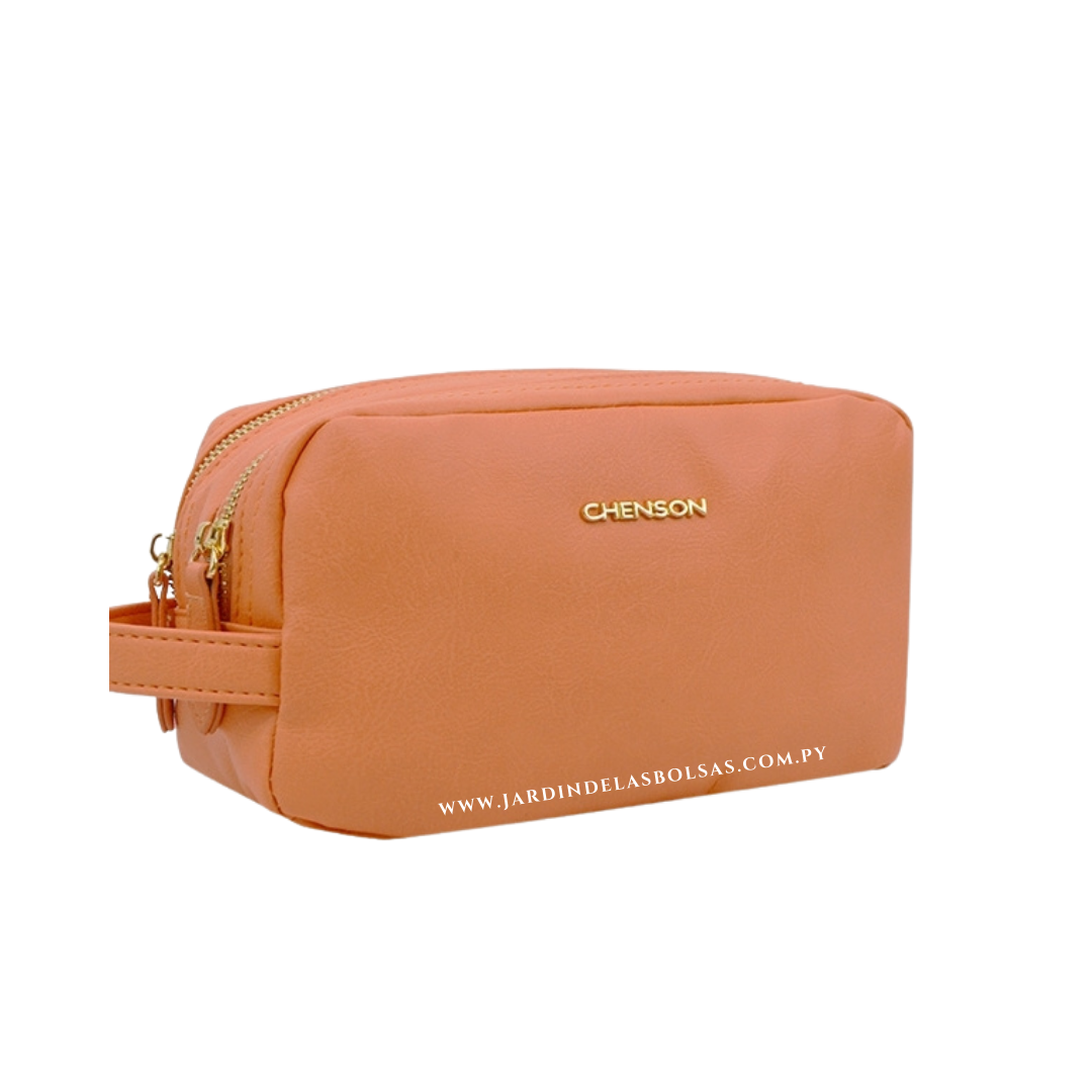 frasqueravalijas-fotos-ecommerce-113.png NECESSAIRE CHENSON - Imagen 1