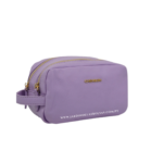 NECESSAIRE CHENSON