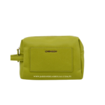 NECESSAIRE CHENSON